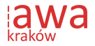 AWA Kraków -  Hurtownia i sklep z pościelą - Producent tekstyliów hotelowych